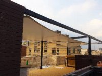 021-26207736 خرید سایبان چادری چتری (تماس بگیرید)