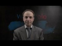 تهیه و تدوین برنامه های اینترنتی