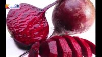 در مورد خواص چغندر بیشتر بدانید