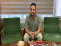 معرفی کتاب بیشعوری اثری از خاویر کرمنت