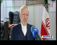 روایت تاریخی رسیدن ایران به اورانیوم 20 درصد