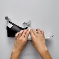 19 ایده زیبا دکوری برای جشن هالووین