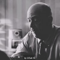 کلیپ انگیزشی : قدرت کلماتت رو ببر بالا