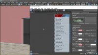 Vray tutorials, texture maps and many other 3D