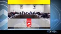 FATF سمی مهلک برای کشور و اقتصاد کشور !؟