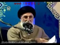 درمان روده تحریک پذیر