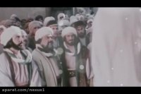 ترجمه تصویری سوره فاطر