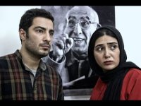 دانلود فیلم عصبانی نیستم | لینک مستقیم| رایگان| کیفیت HD