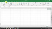 آموزش نرم افزار Excel قسمت سوم