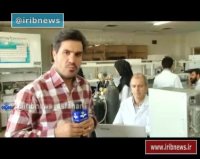 تولید سوخت از روغن سوخته