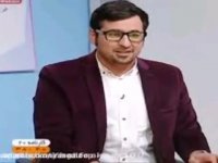 زیست راهواره چطوره ؟ خوبه ؟