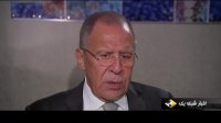 وزیر امور خارجه روسیه: در نشست وزیران 1+5 از برجام دفاع خواهیم کرد