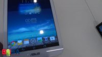 ASUS MeMO Pad 8 hands-on
