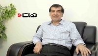 چه شد که باهنر نماینده مجلس شد؟
