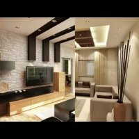 ایده های دکوری برای زیبایی منزل