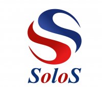 سولوس استیل ( فروش ورق استیل)