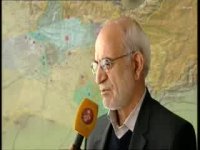 مدارس و دانشگاه های استان تهران دوشنبه تعطیل شد