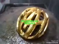 آبکاری فانتاکروم/آبکاری کروم/کروم پاششی09125371393