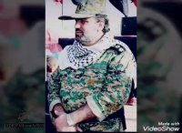 فوری / جزییات ترور فرمانده بسیج سپاهی شادگان