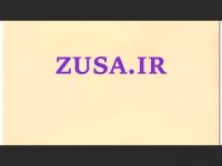 دانلود پایان نامه با موضوع شخصیت برند