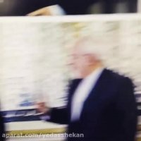 عزّتی که انگلیس در جریان نجات جاسوسش به ما برگردوند!