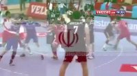 مستند ستاره های هندبال ایران در اروپا (زیرنویس ورزش3)