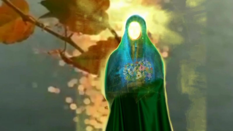 سالروز ازدواج حضرت علی (ع) و حضرت فاطمه (س) مبارک