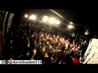 حسین دهقان-شور-چادر زهرا است رو سرت بی بی