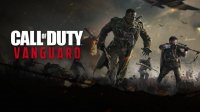 بررسی بازی Call of Duty: Vanguard کال آو دیوتی