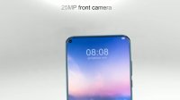 بررسی و معرفی Huawei Nova 4