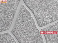 فروش انواع موزاییک