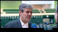 رییس کمیسون تلفیق: معافیت مالیاتی به نفع 80 درصد حقوق بگیرها است
