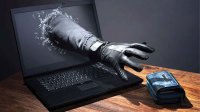 مراقب کلاهبرداری های اینترنتی باشید !