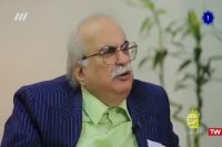 کودتای 28 مرداد به روایتی دیگر - بخش 4