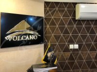 ساخت تابلو لوگو