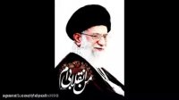 دکتر عباسی _ آقای روحانی قائل به ادامه انقلاب نیست
