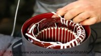 Best Electric Motor Winding Pictures (Eng Noman Shah Afridi)