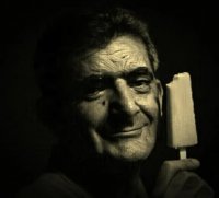 عوامل خندوانه پس از سی سال اجرا