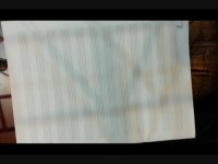 آموزش تخصصی گیتار پاپ جلسه 1