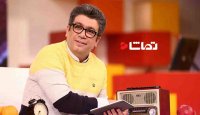 رضا رشیدپور: پول نمی کند اثر جادو مگر اثر کند