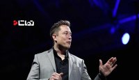 " Elon Musk " از پیروان توییتر خود برای تسلا بازخورد خواسته است!