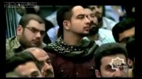حاج آقا عالی: خاطره تکان دهنده درباره امام زمان عج