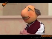 خاطرات همساده (سینما رفتن)