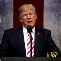 مذاکره به سبک ترامپ!