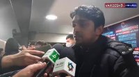 بائو:نساجی در حد و شان نساجی بسته نشد