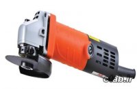 فرز/سنگ فرز کوچک/فروش/با شماره 02166701007تماس بگیرید