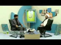 آیا هنگام جنابت می توان به اصلاح مو و ناخن پرداخت؟