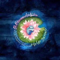 آهنگ جدید مهدی یراحی دخترانه