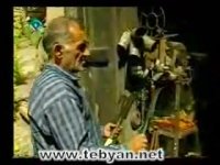 تاریخچه ماسوله