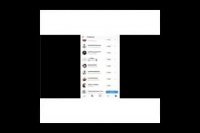 خرید فالوور واقعی اینستاگرام دیجی فالوور